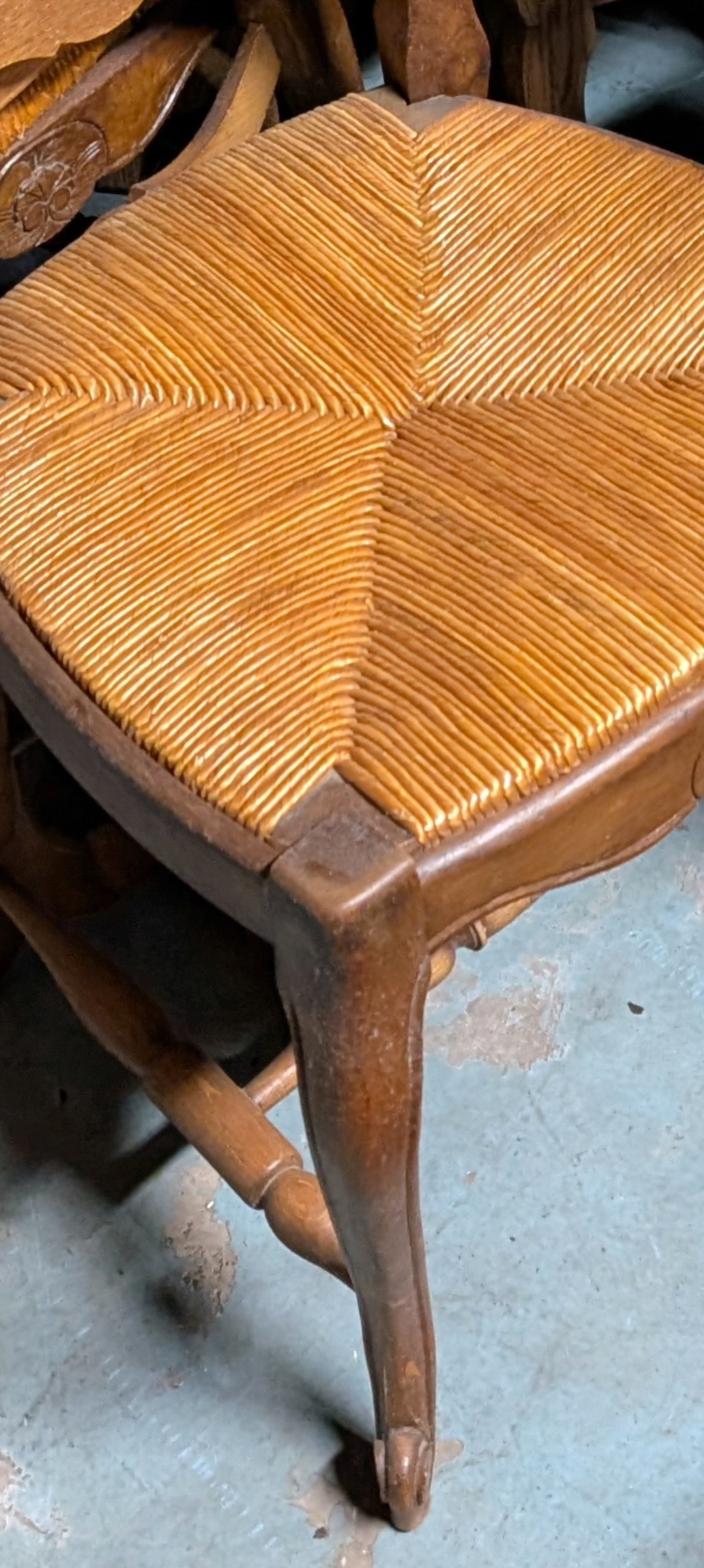 Chairs