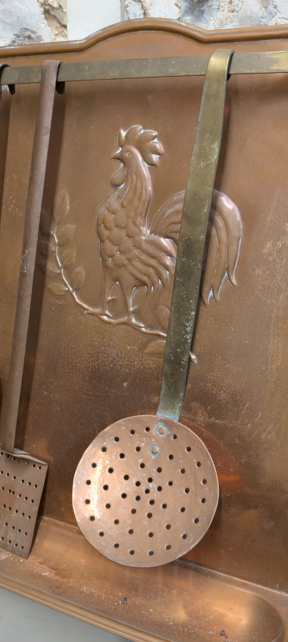 Kitchenware