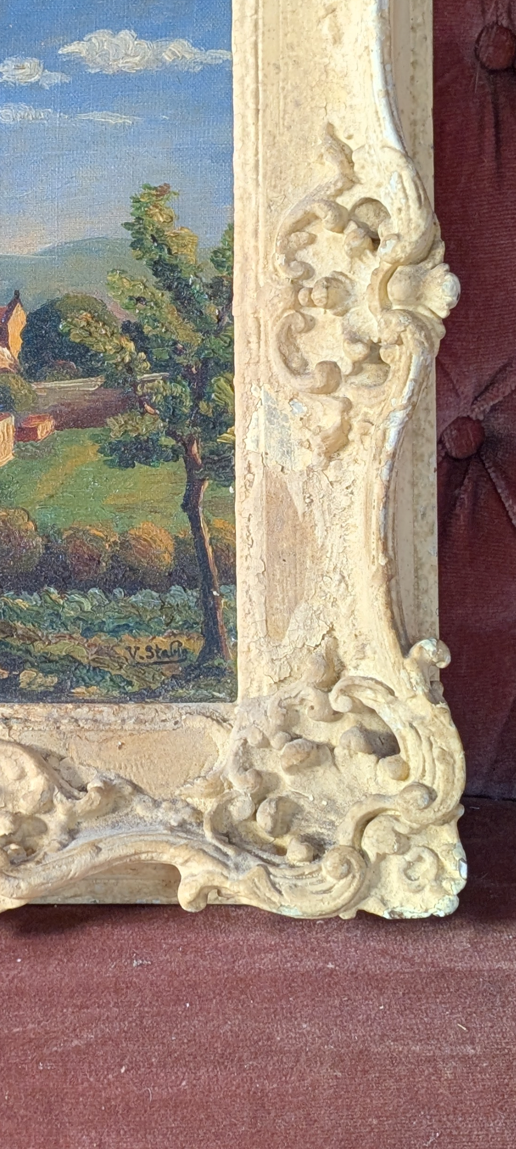 Painting