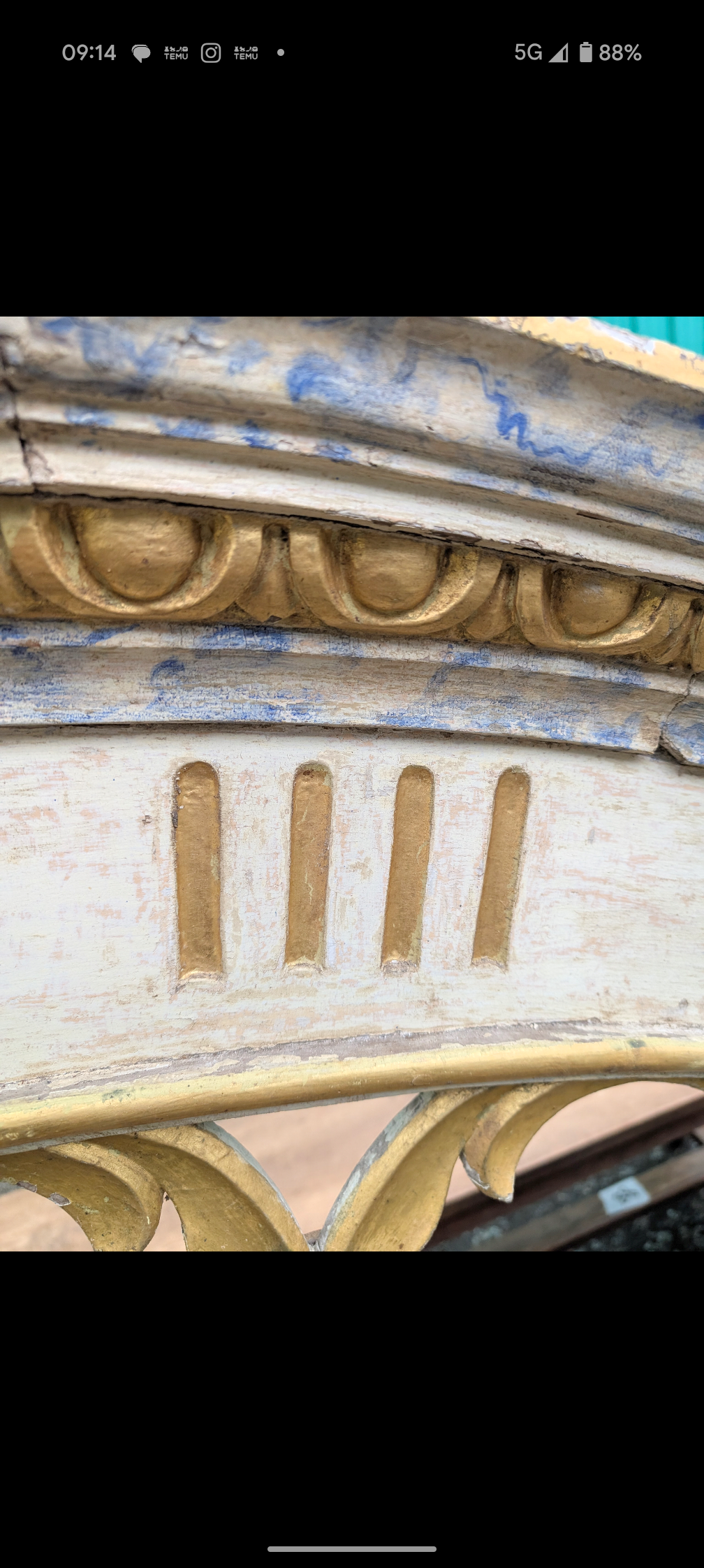 Architectural