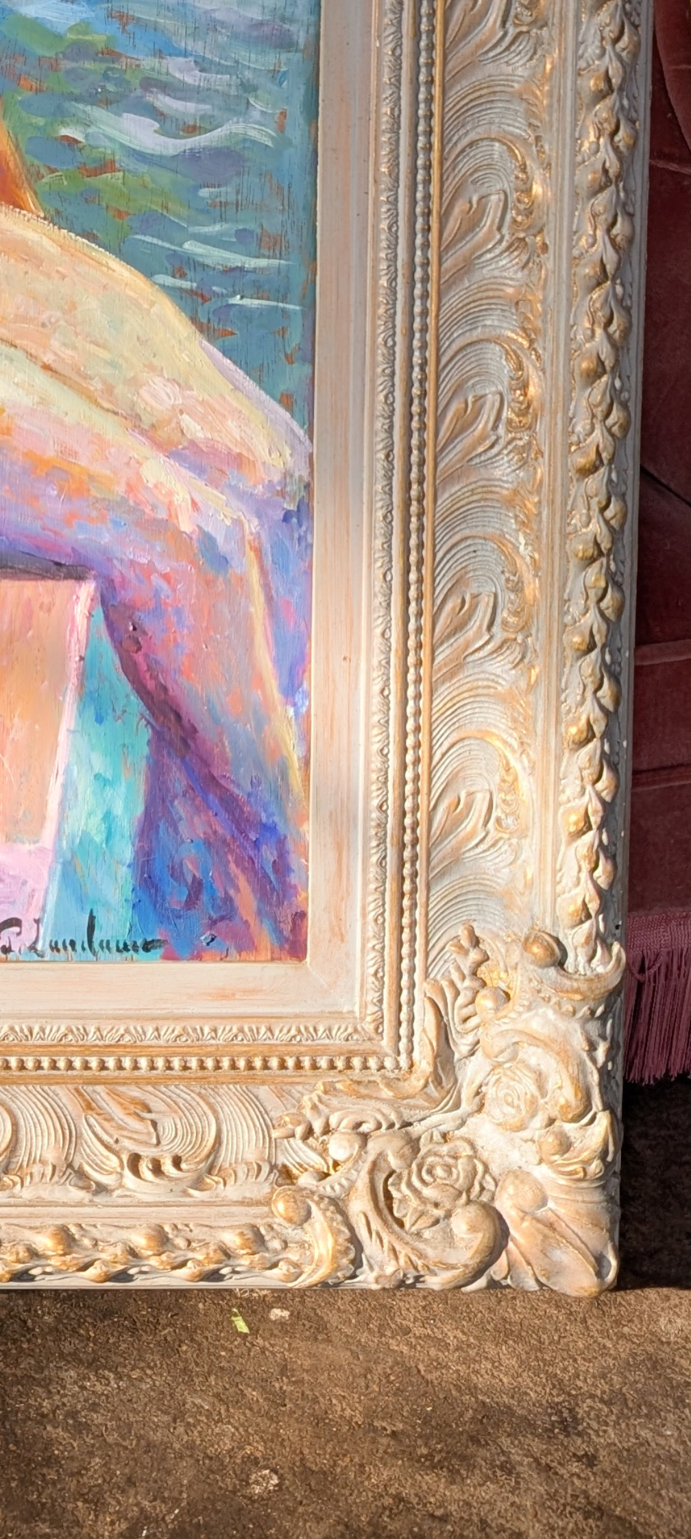 Art