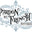 Pardon My French Antiques logo