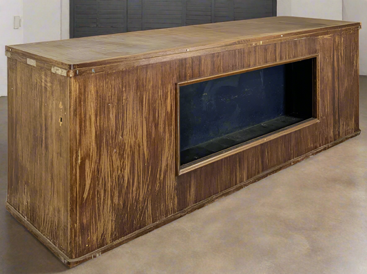 Craft furniture 15 drawers